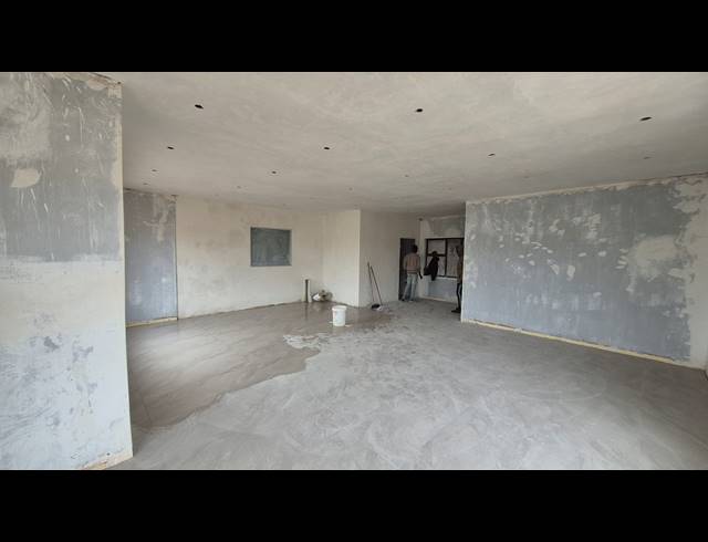 1,699M² FACTORY TO LET IN BENONI SOUTH